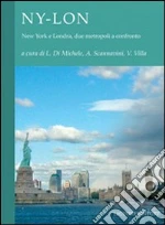 Di Michele L. (cur.); Scannavini A. (cur.); Villa V. (cur.)