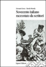 Greco Giovanni; Monda Davide