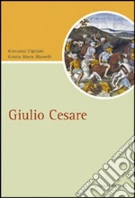 Cipriani Giovanni; Masselli Grazia Maria