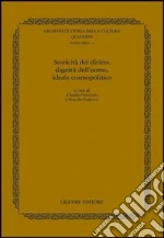 Palazzolo C. (cur.); De Federicis N. (cur.)
