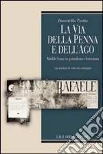 Trotta Donatella