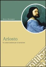 Marangoni Marco