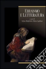 Squillante M. (cur.); Manferlotti S. (cur.)