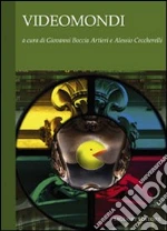 Boccia Artieri G. (cur.); Ceccherelli A. (cur.)
