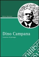 Meschiari Matteo