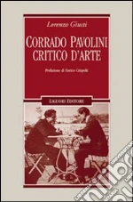 Giusti Lorenzo