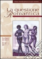Goldoni A. (cur.); Runcini R. (cur.)