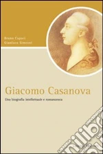 Capaci Bruno; Simeoni Gianluca