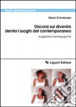 D'Ambrosio Maria