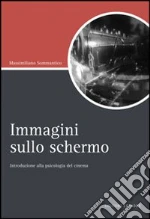 Sommantico Massimiliano