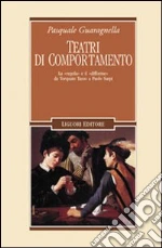 Guaragnella Pasquale