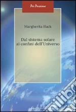 Hack Margherita