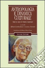 Lombardozzi A. (cur.); Mariotti L. (cur.)