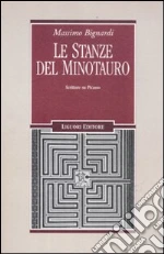 Bignardi Massimo