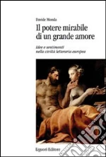 Monda Davide