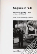 Frezza G. (cur.); Brancato S. (cur.)