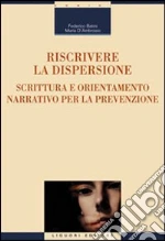 Batini Federico; D'Ambrosio Maria