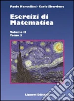 Marcellini Paolo; Sbordone Carlo