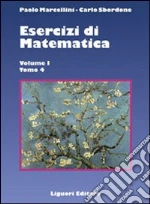 Marcellini Paolo; Sbordone Carlo