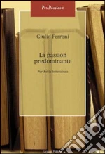 Ferroni Giulio