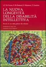 De Vreese Luc P.; De Bastiani Elisa; Gomiero Tiziano
