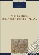 Vecce Carlo
