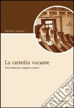 Esposito Salvatore