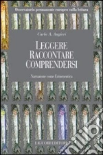 Augieri Carlo Alberto