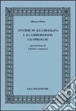 Mirto Alfonso