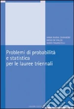 Zanaboni Annamaria; De Falco Diego; Tamascelli Dario