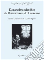 Bianchi L. (cur.); Paganini G. (cur.)
