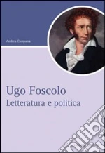 Campana Andrea