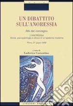 Costantino L. (cur.)