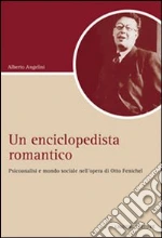 Angelini Alberto
