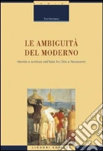 Iermano Toni