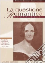 Crisafulli L. M. (cur.); Goldoni A. (cur.); Runcini R. (cur.)