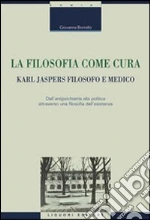 Borrello Giovanna