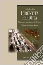 Bordoni Carlo