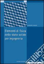 Vaglio Ruggero