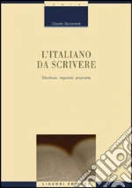 Giovanardi Claudio