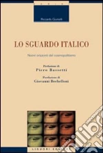 Giumelli Riccardo