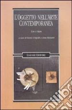 Crispolti E. (cur.); Mazzanti A. (cur.)