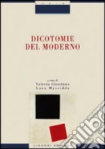 Giordano V. (cur.); Massidda L. (cur.)