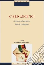 Genovesi G. (cur.)