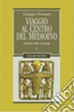Fornasari Giuseppe