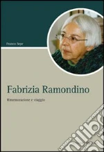 Sepe Franco