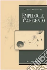 Montevecchi Federica