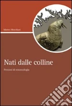 Meschiari Matteo