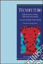 Baldi C. (cur.); Citarella P. (cur.)