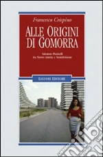 Crispino Francesco